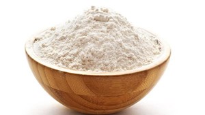 محکوم شدن عرضه کننده خارج ازشبکه آرد