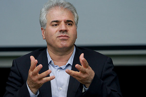 فعالیت۱۷۰ موزه بخش خصوصی در کشور فعالیت۱۷۰ موزه بخش خصوصی در کشور