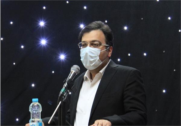 صدور بیش از ۷۶۰ عنوان مجوز چاپ کتاب در یزد صدور بیش از ۷۶۰ عنوان مجوز چاپ کتاب در یزد