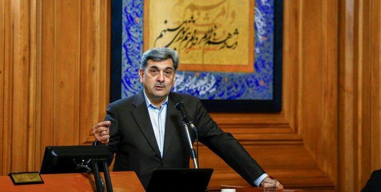 همه آحاد شهروندان از مواهب شهر بهره مند می‌شوند