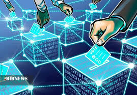 برگزاری انتخابات با رعایت کامل شیوه نامه های بهداشتی برگزاری انتخابات با رعایت کامل شیوه نامه های بهداشتی