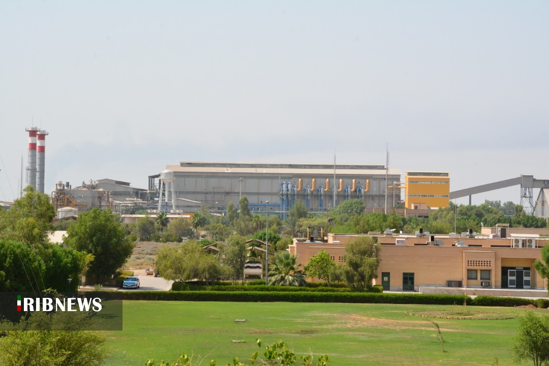 شرکت کشت و صنعت میرزا کوچک خان برق اهدا میکند شرکت کشت و صنعت میرزا کوچک خان برق اهدا میکند