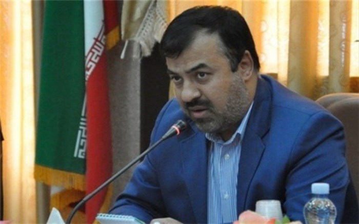 پیش بینی بیش از ۱۹۰۰ شعبه اخذ رای برای انتخابات در یزد پیش بینی بیش از ۱۹۰۰ شعبه اخذ رای برای انتخابات در یزد