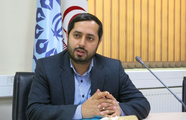 افزایش دعاوی مربوط به فضای مجازی در دوره کرونا