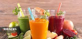 نوشیدنی جادویی&nbsp; برای بهبود عملکرد مغز