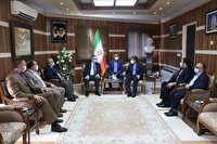 ارومیه  میزبان نخستین  دوره جام باشگاه‌های پاورلیفتینگ جهان