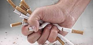 نجات زندگی چند خانواده باهمت پلیس یزدی +فیلم نجات زندگی چند خانواده باهمت پلیس یزدی +فیلم