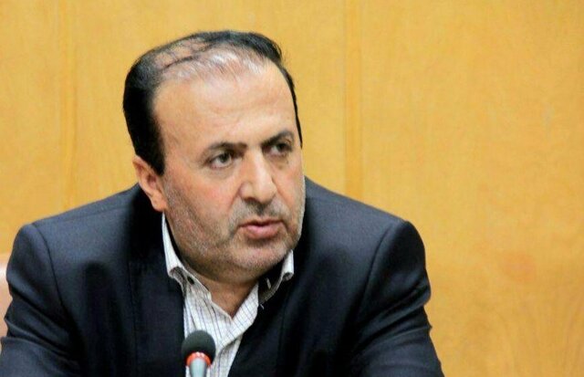 ضرورت تسریع در روند اجرای پروژه‌های جهش تولید ایلام