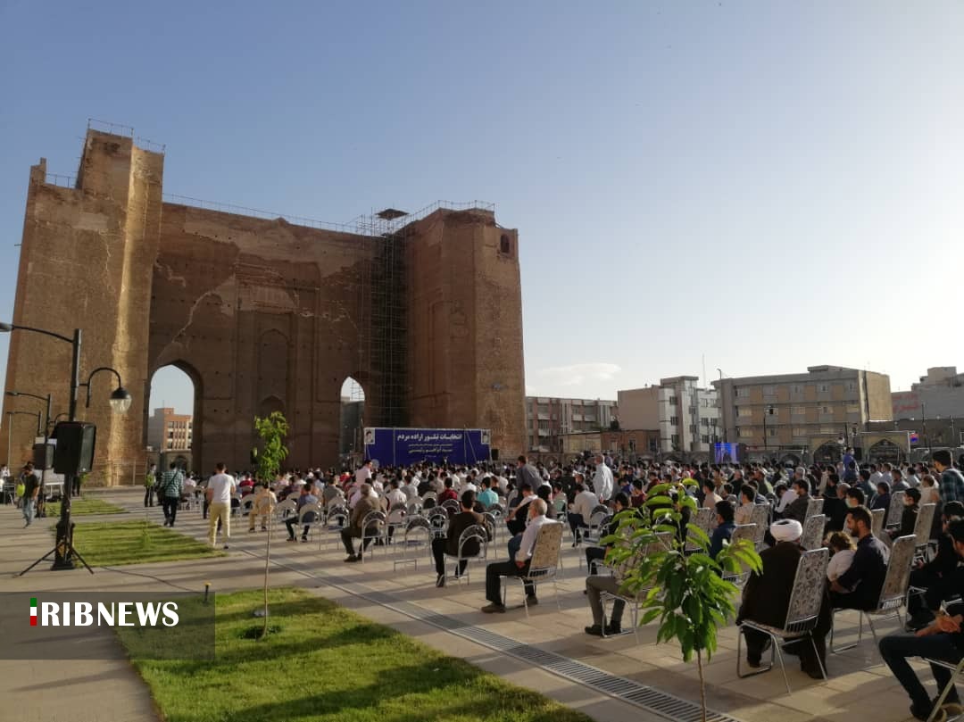 مشکلات کشور حاصل تفکر و عمل لیبرالی