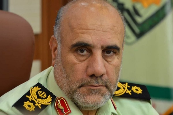 جزئیات تازهای از پرونده قتل معاون عمرانی حرم امامزاده صالح (ع) جزئیات تازهای از پرونده قتل معاون عمرانی حرم امامزاده صالح (ع)