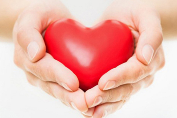 نجات جان ۸ بیمار با اهدای اعضای بیمار اردبیلی نجات جان ۸ بیمار با اهدای اعضای بیمار اردبیلی