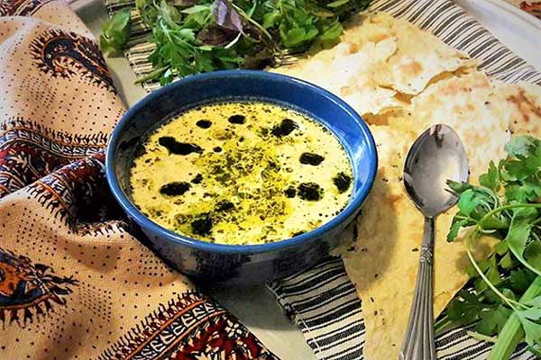 ۱۴ غذا‌ی ابتکاری ساده، ارزان و خوشمزه