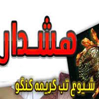 گرما در پیش است، مراقب تب کریمه کنگو باشید
