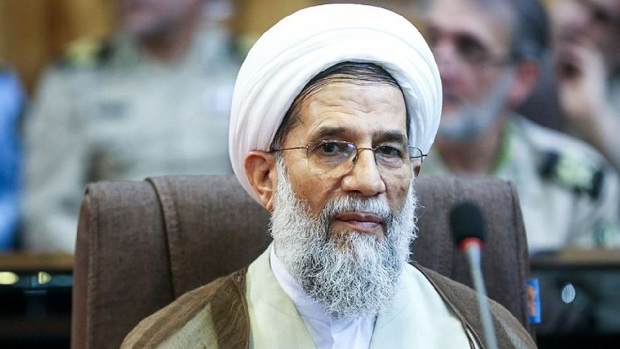 با مشارکت حداکثری در انتخاب، ادامه دهنده راهِ امام باشیم