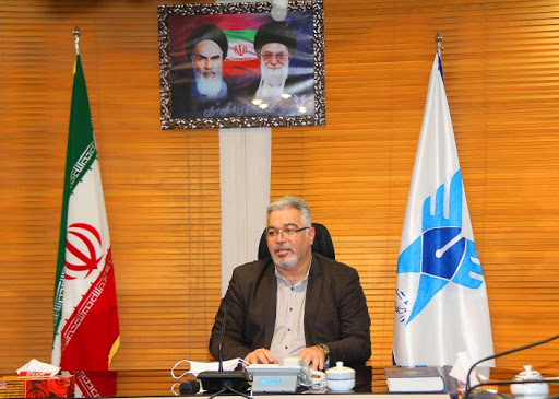 واکسیناسیون ۶ هزار دانشجوی رشته‌های پزشکی دانشگاه آزاد اسلامی