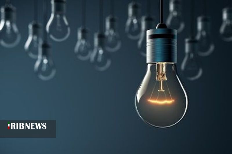 ضرورت کاهش مصرف برق در ادارات کردستان