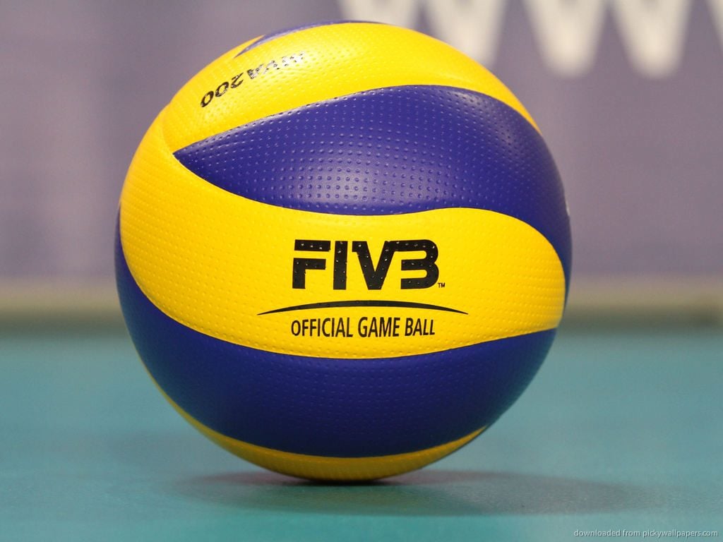 موافقت FIVB با میزبانی روسیه در مسابقات جهانی موافقت FIVB با میزبانی روسیه در مسابقات جهانی