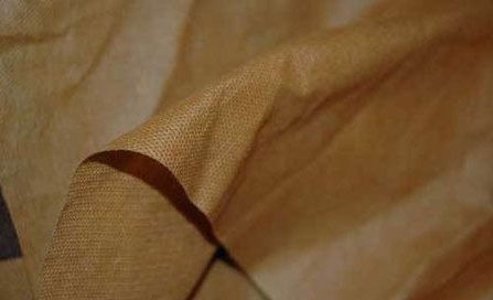 آشنایی با بهترین وسایل برای چرم دوزی