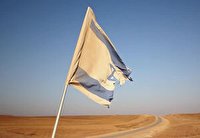 زوال رژیم صهیونیستی نزدیک است