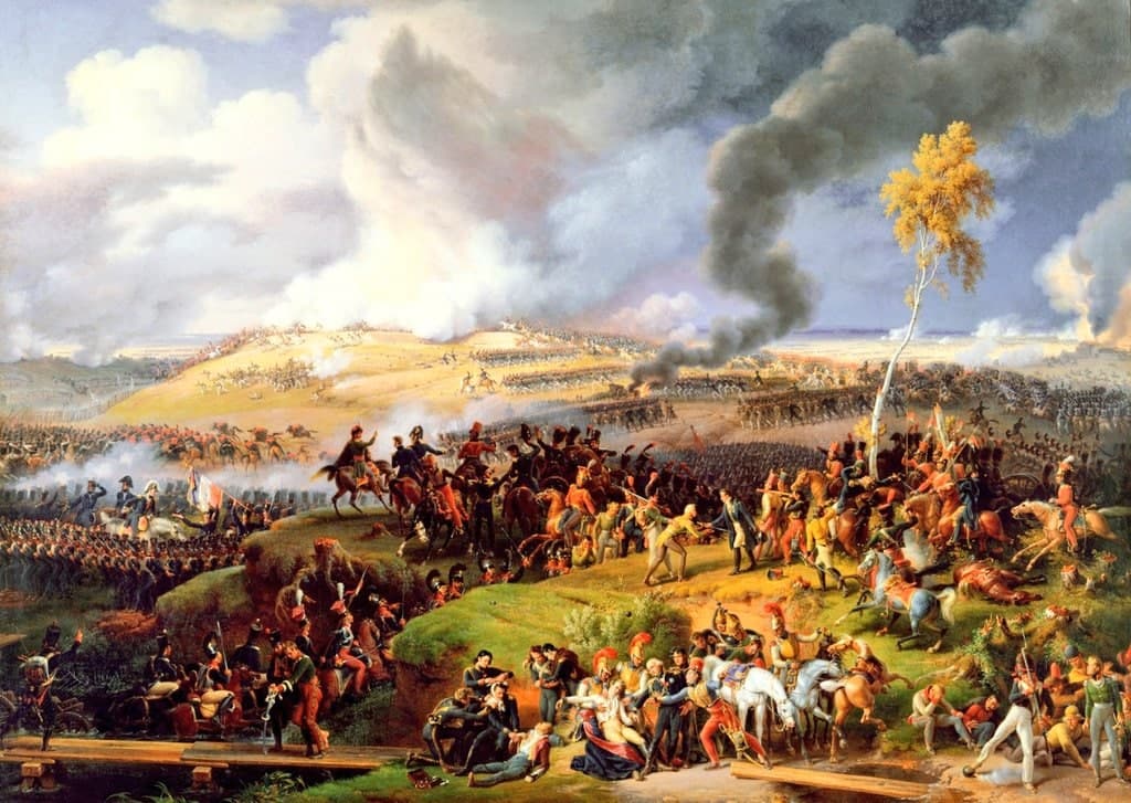 تقویم تاریخ؛ از اشغال بیت المقدس تا حمله رژیم صهیونیستی به عراق