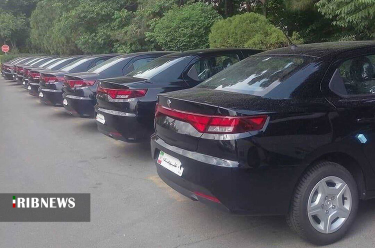 تارا از تشریفات تا مناظرات انتخاباتی+عکس و قیمت