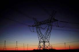 برزیل در معرض شدیدترین خشکسالی