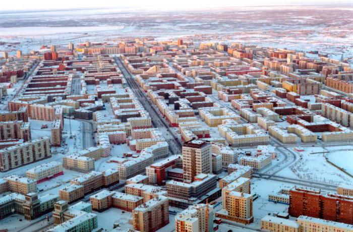 کندوان در کنار خاصترین معماریهای جهان + تصاویر کندوان در کنار خاصترین معماریهای جهان + تصاویر