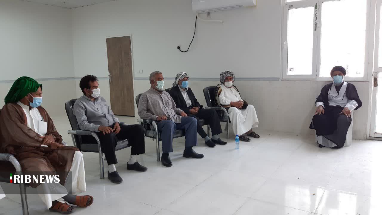 لزوم چاره اندیشی برای رفع مشکلات شالیکاران خوزستان