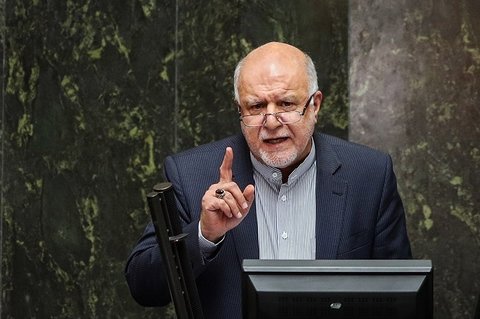 بهینه‌سازی مصرف انرژی؛ تنها راه افزایش صادرات گاز