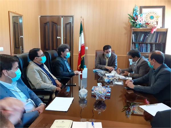 احداث فرهنگ سرای سی سخت در دستور کار مسئولان