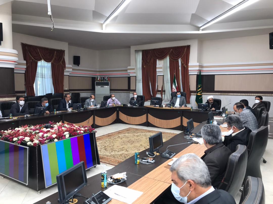 معیشت مردم نباید به خاطر موانع کوچک با نوسان مواجه شود