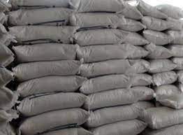 کشف 10 تن شکر در بازرسی از تریلر در ارومیه