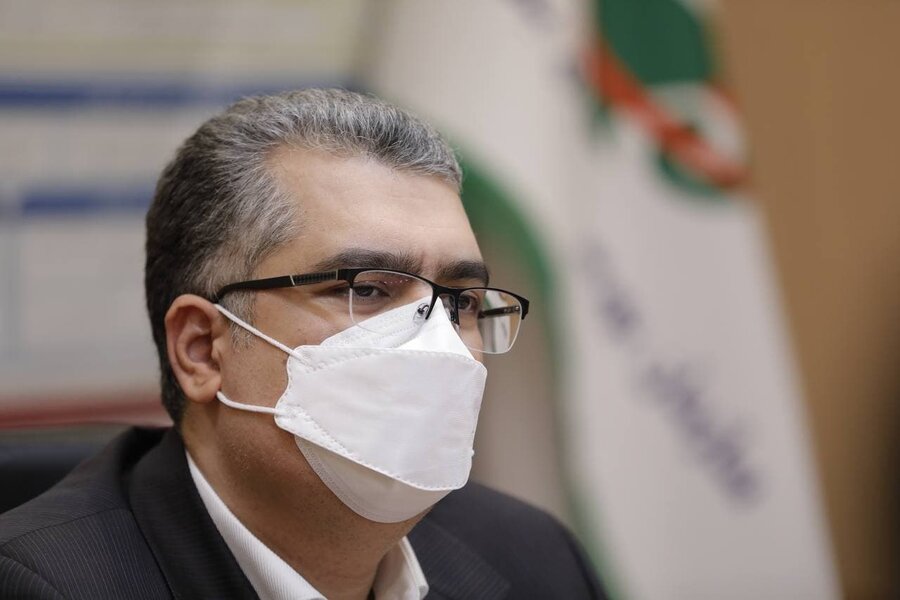 انتشار صورتهای مالی سازمان بورس و اوراق بهادار برای مردم انتشار صورتهای مالی سازمان بورس و اوراق بهادار برای مردم