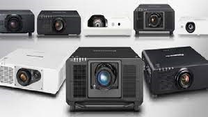 جریمه نقدی قاچاقچی لوازم برقی در اندیمشک