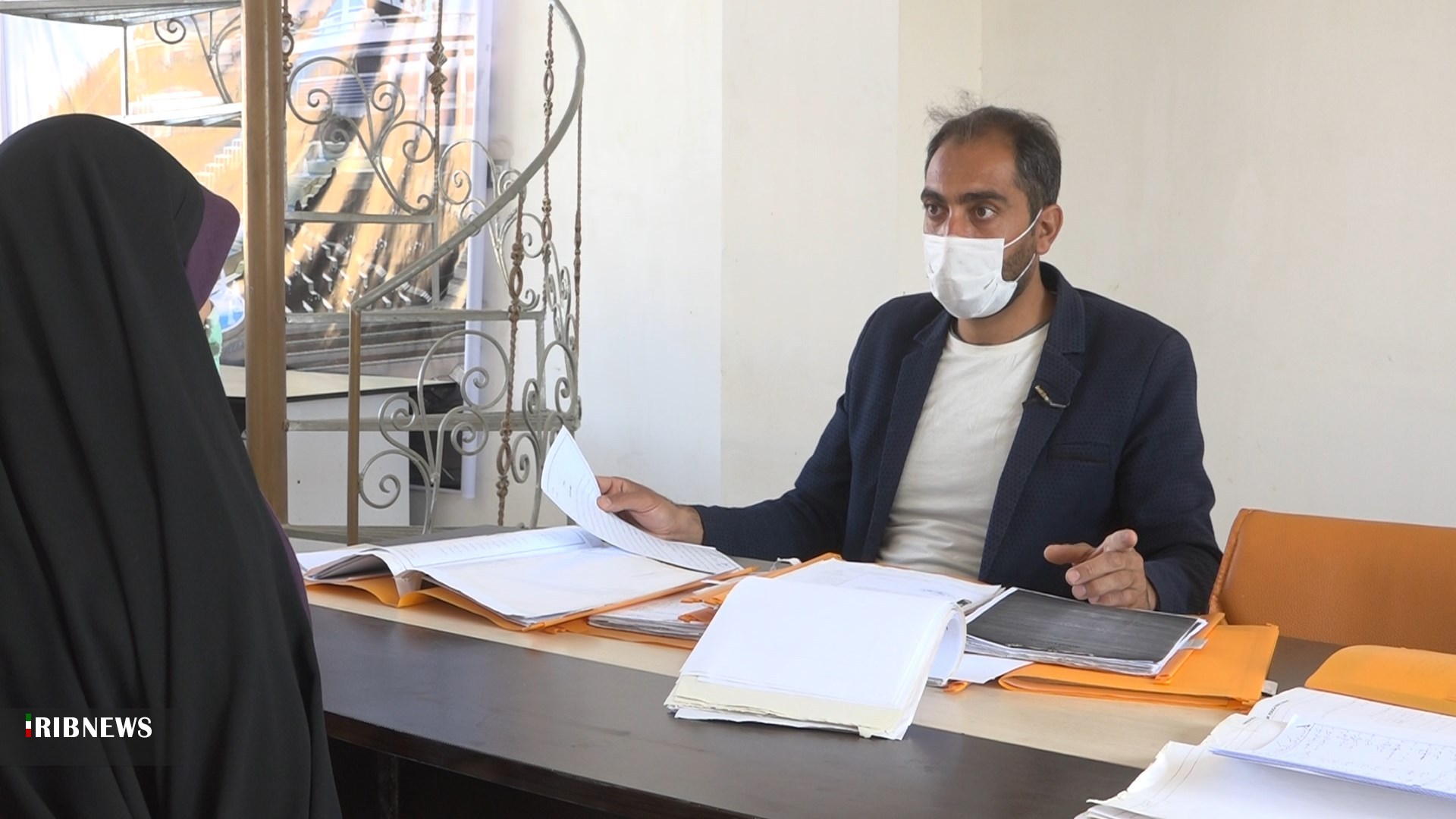 معادن گنج مغفول مانده اقتصاد