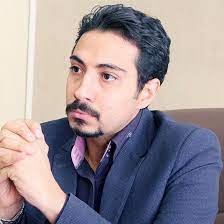 اعلام لیست شورای شهر جبهه اصلاحات