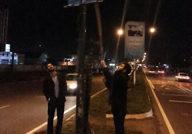 آغاز تبلیغات نامزد‌های شورا‌های اسلامی شهر و روستا و میان دوره‌ای مجلس