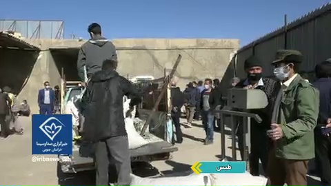 شکم دامهای گرسنه تنها با واردات سیر نمی شود