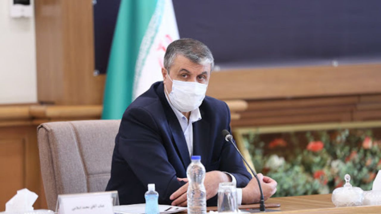 نوسازی ۱۵۰۰ لکوموتیو و واگن تا پایان ۱۴۰۰
