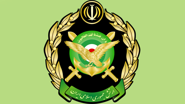 انتشار کتاب «ارتش، اقتدار و امنیت» با مقدمه امیرسرتیپ پوردستان انتشار کتاب «ارتش، اقتدار و امنیت» با مقدمه امیرسرتیپ پوردستان