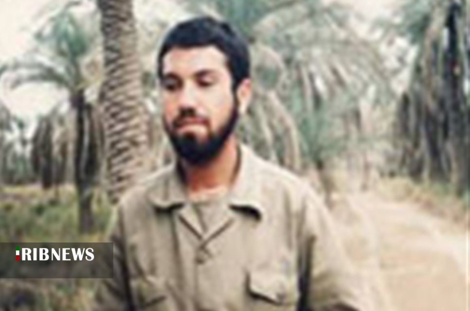 پرکشیدن به آسمانها/ وقتی قاصدک‌ها خبر شیرین شهادت را می‌آورند