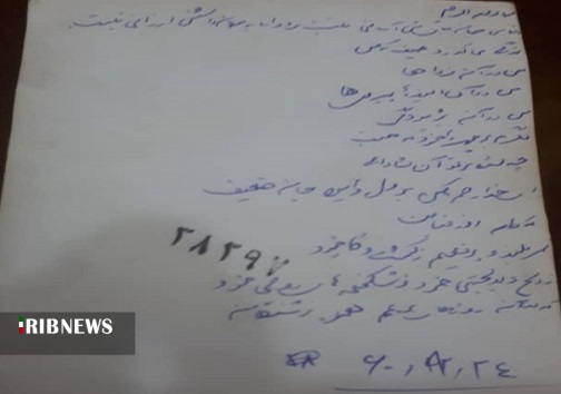 سبکبال مثل شهید/ وقتی قاصدک‌ها خبر شیرین شهادت را می‌آورند