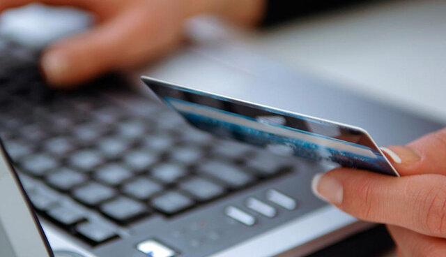 دستگیری زوج کلاهبردار سایبری گرمسار