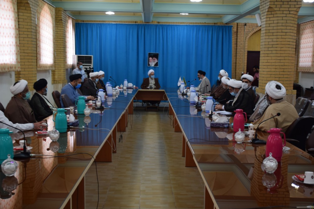 بهره گیری از فضای مجازی برای مشارکت حداکثری مردم در انتخابات