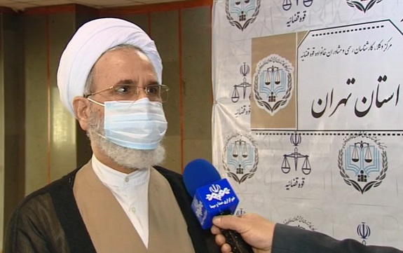 منظومه قانون مدنی ما در حوزه وکالت، قابل عرضه در مجامع بین المللی