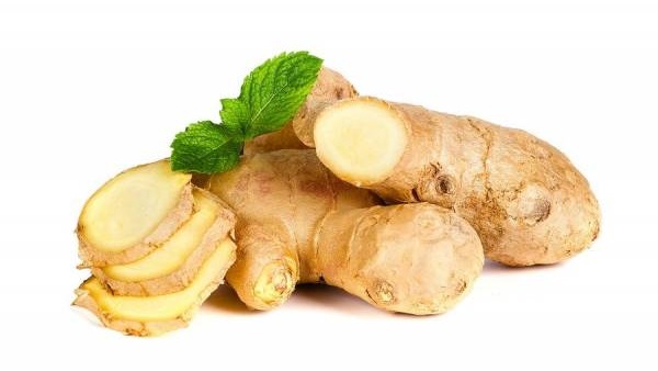 ۷ ماده غذایی برای جلوگيری از ریفلاکس معده ۷ ماده غذایی برای جلوگيری از ریفلاکس معده