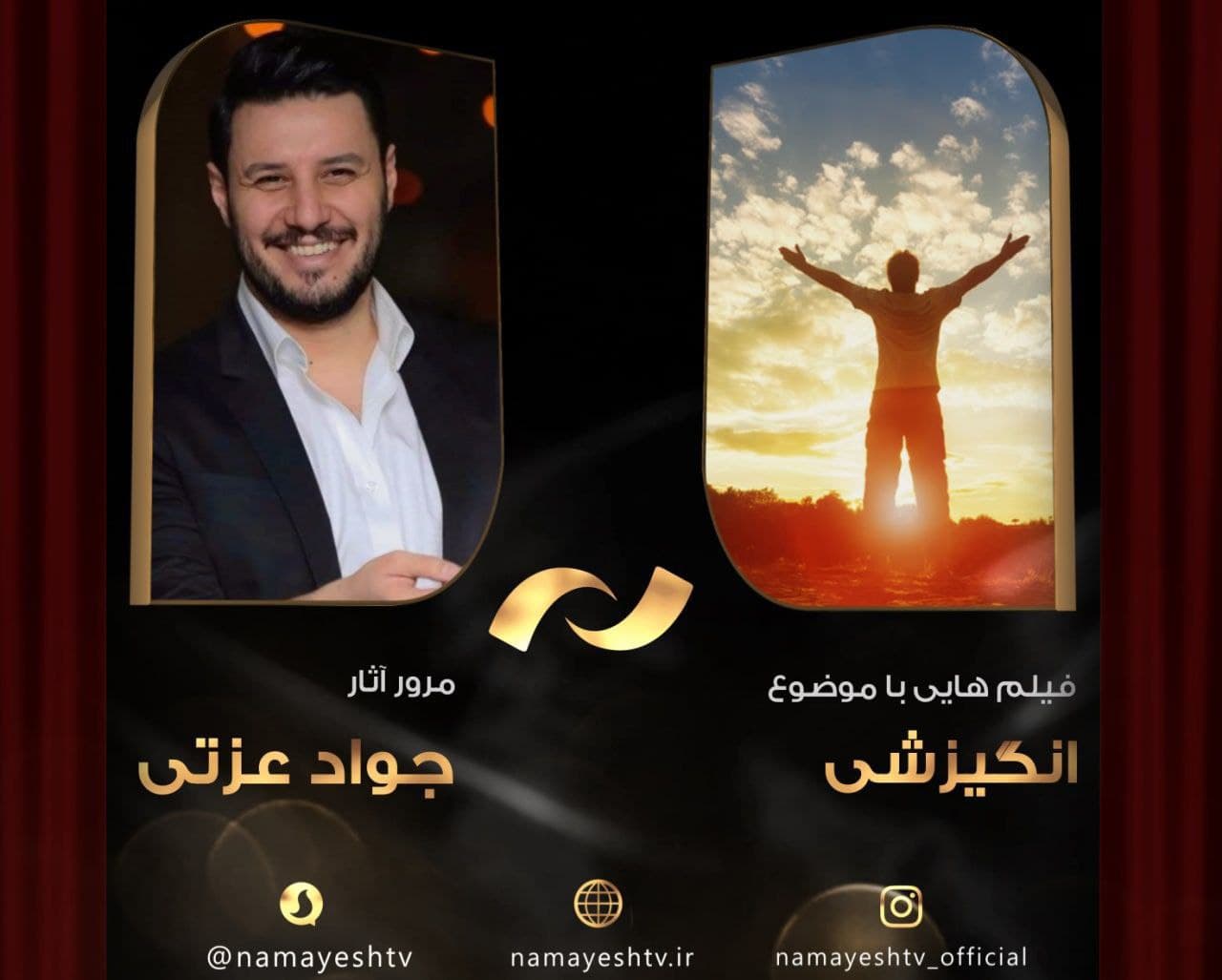 مرور آثار مرور آثار