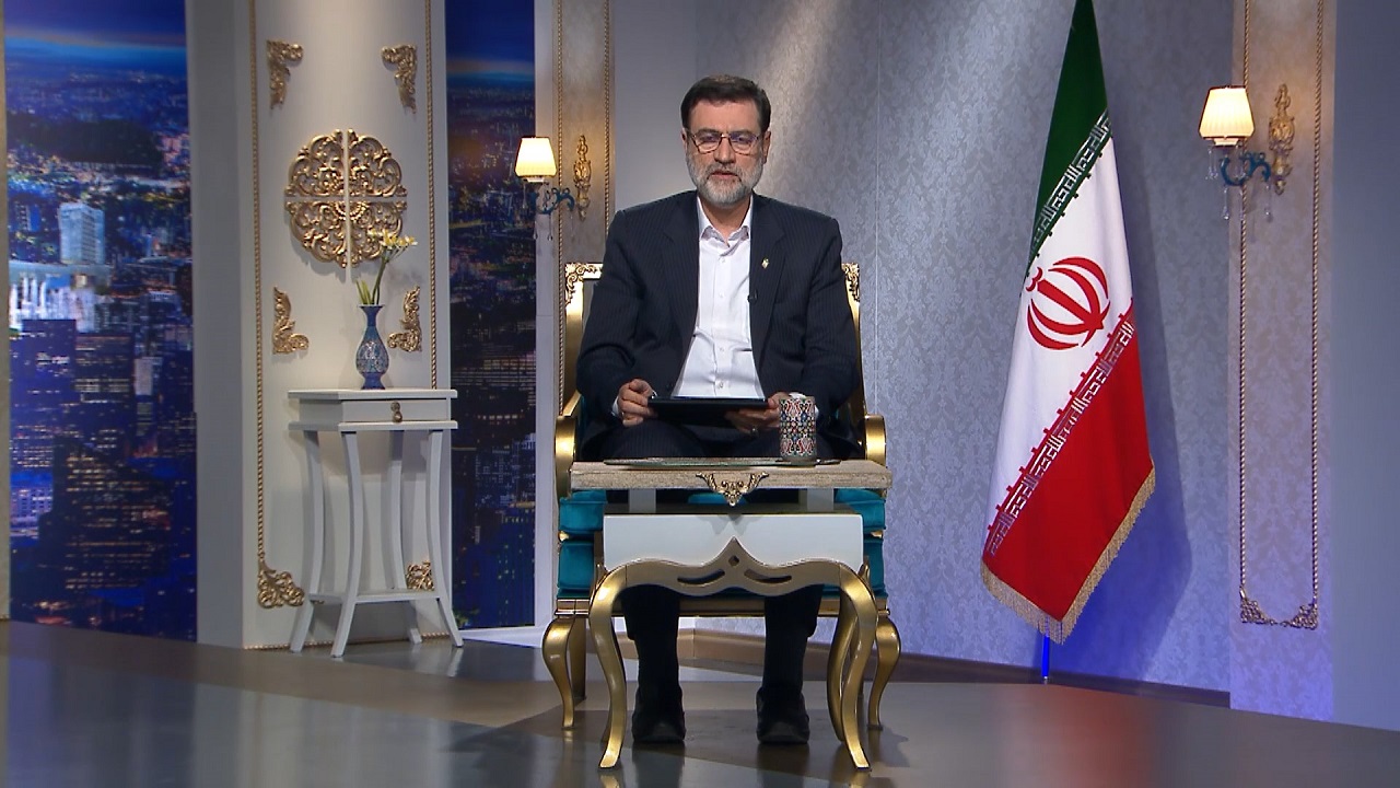 اختیارات دولت به فرمانداران واگذار میشود