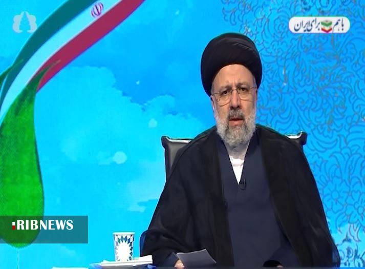 گلستان با این همه ظرفیت باید به مرکزی برای صادرات تبدیل شود گلستان با این همه ظرفیت باید به مرکزی برای صادرات تبدیل شود