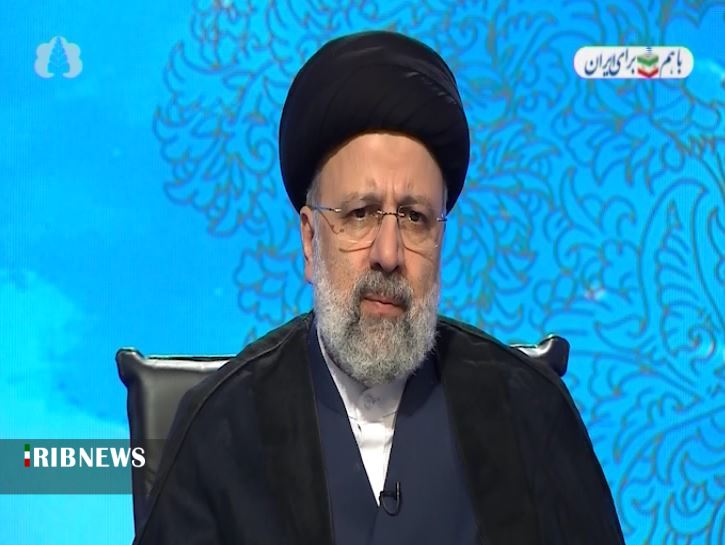 گلستان با این همه ظرفیت باید به مرکزی برای صادرات تبدیل شود گلستان با این همه ظرفیت باید به مرکزی برای صادرات تبدیل شود